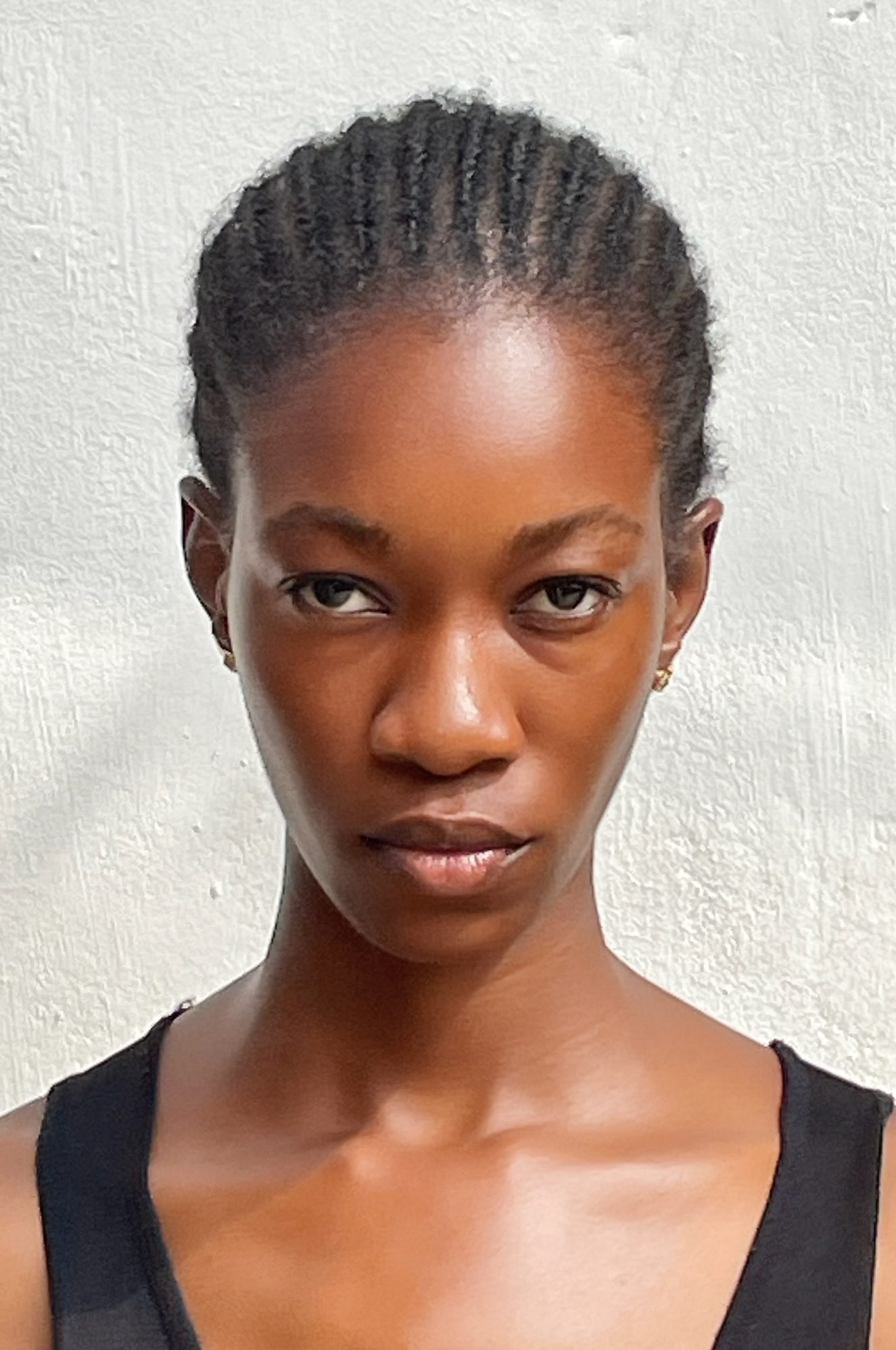 Catherine Olatundun