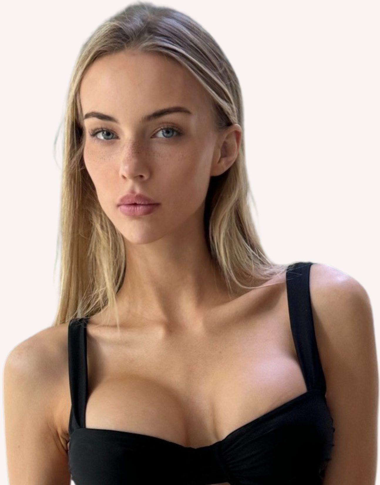 Clara Wahlqvist