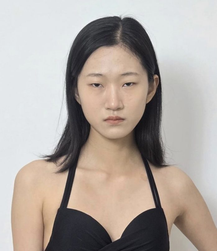 Li Zhiayn