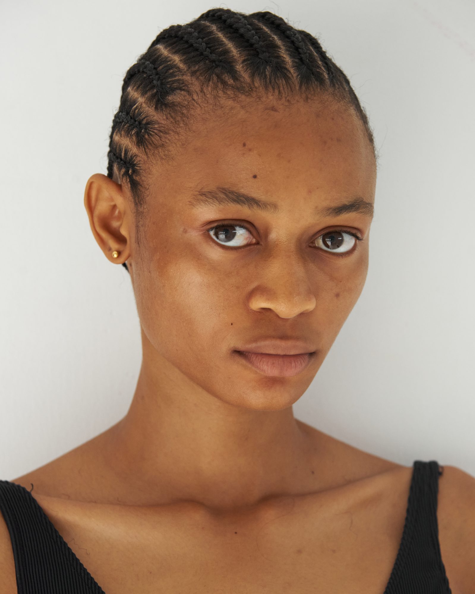 Lovelyn Chinazaekpere