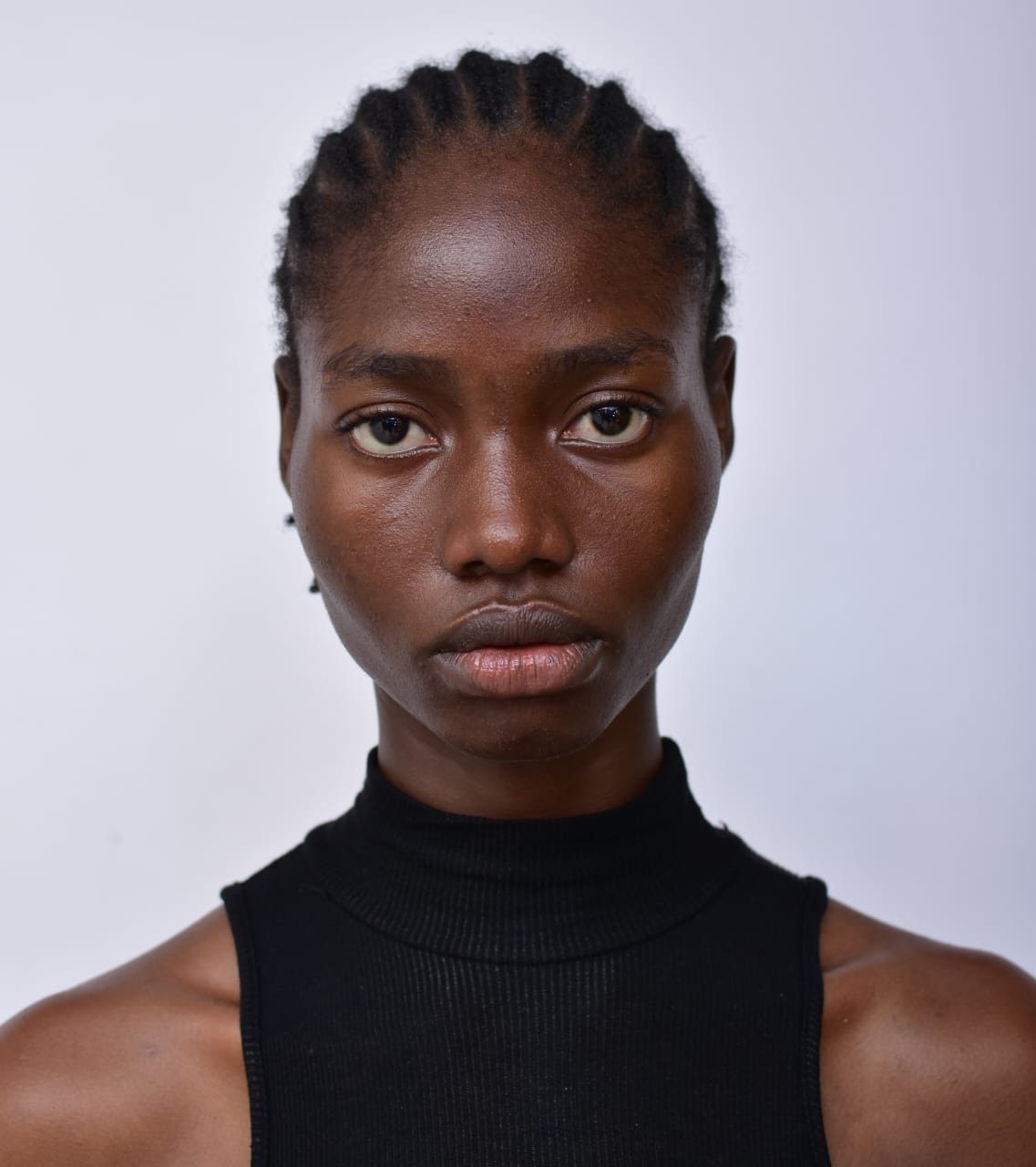 Rachel Obaterin