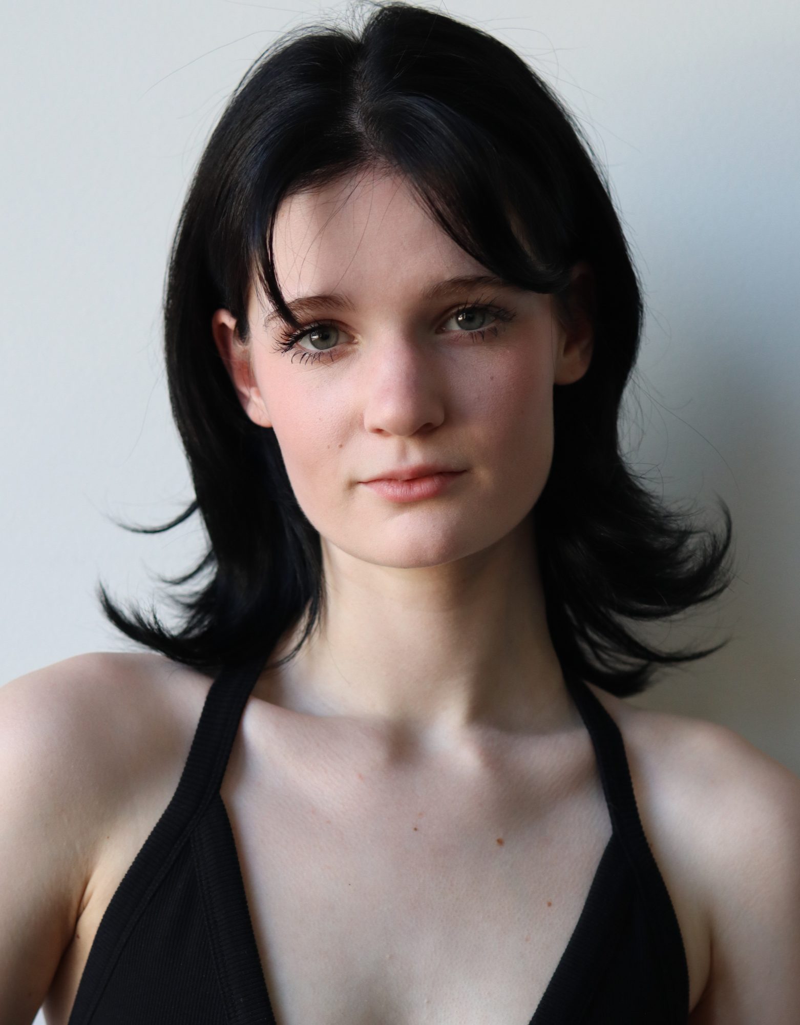 Sullivan Jordan