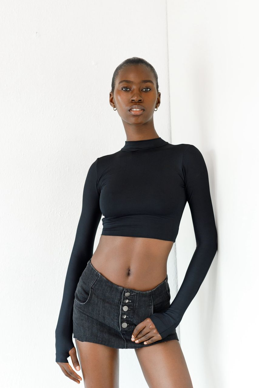 Tosin Florence