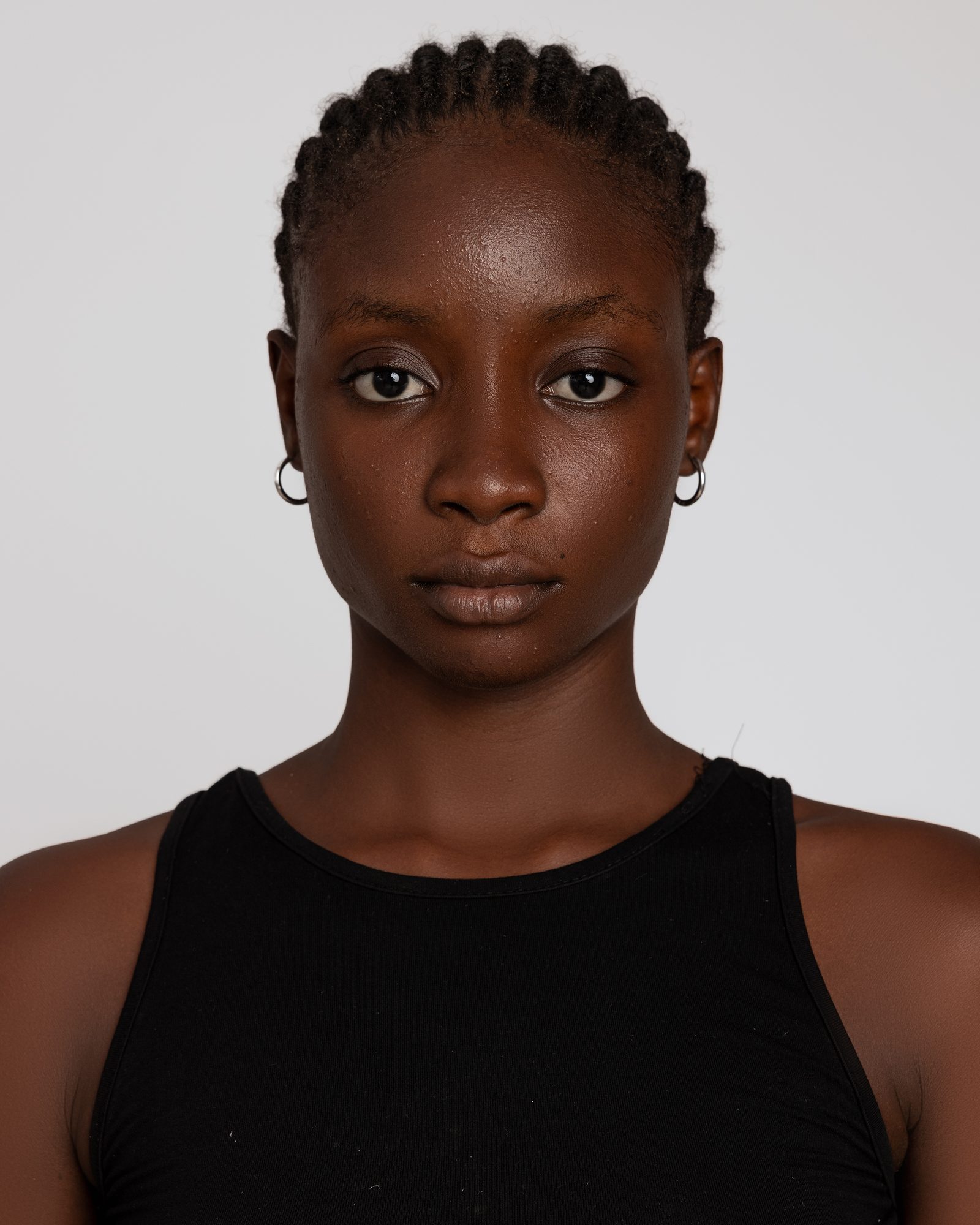 Adenike Aluko