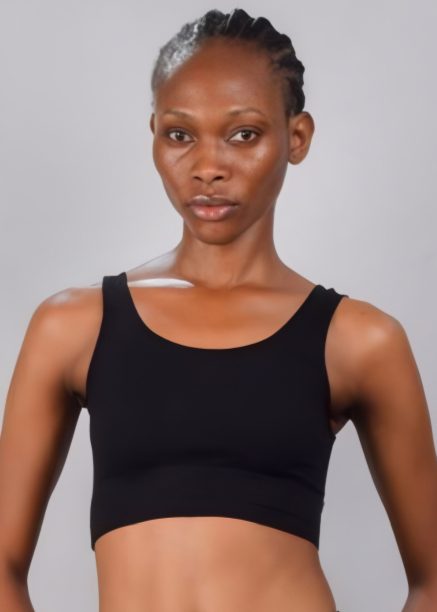Mercy Francis