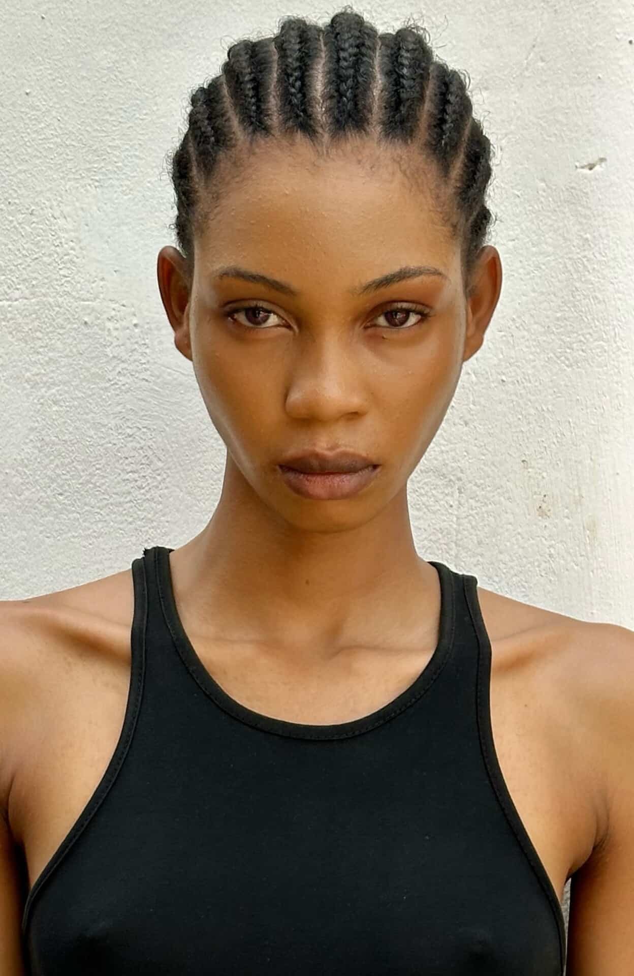Olubiyi Omoshewa
