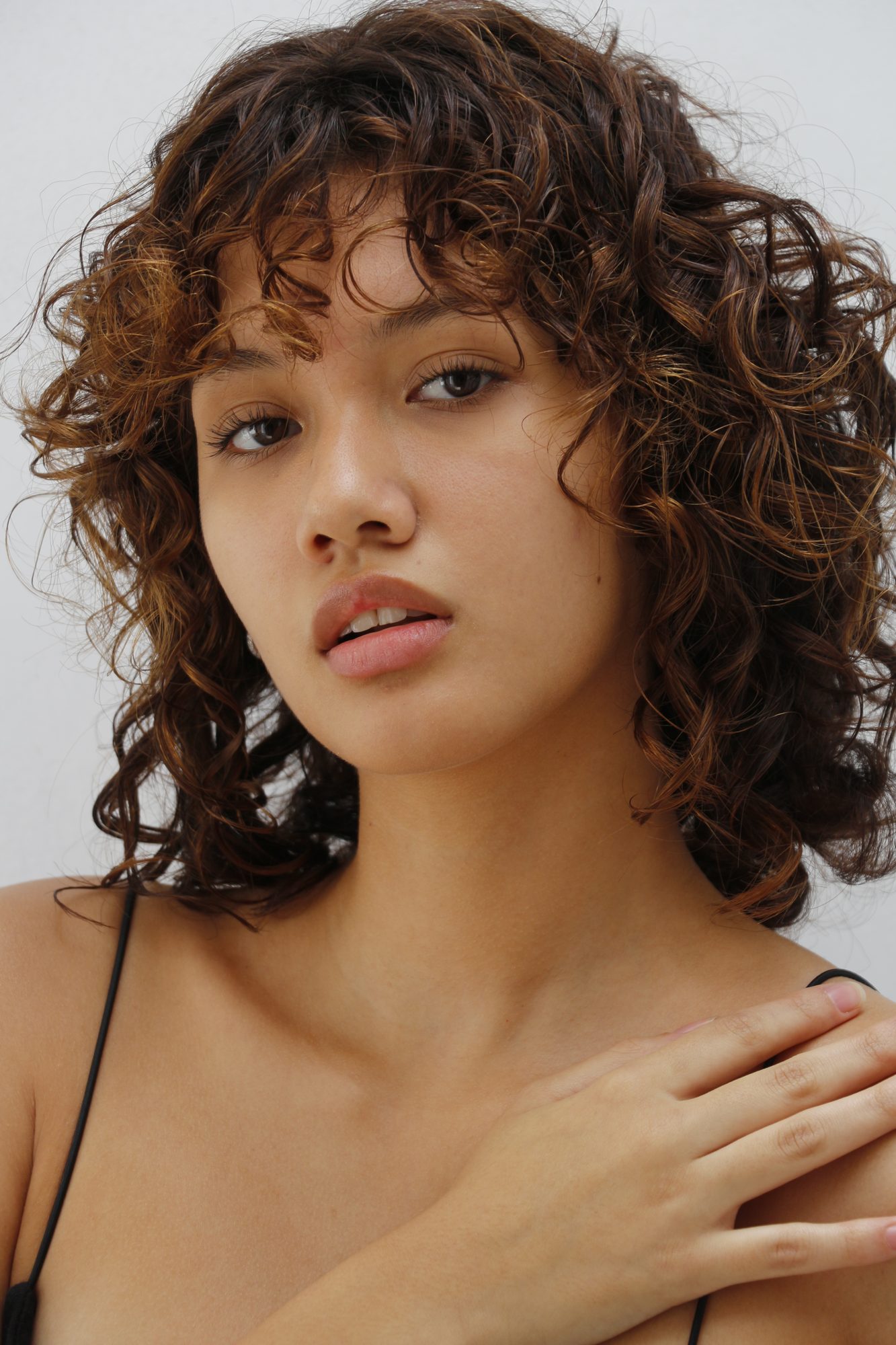 Paula Ciaroz