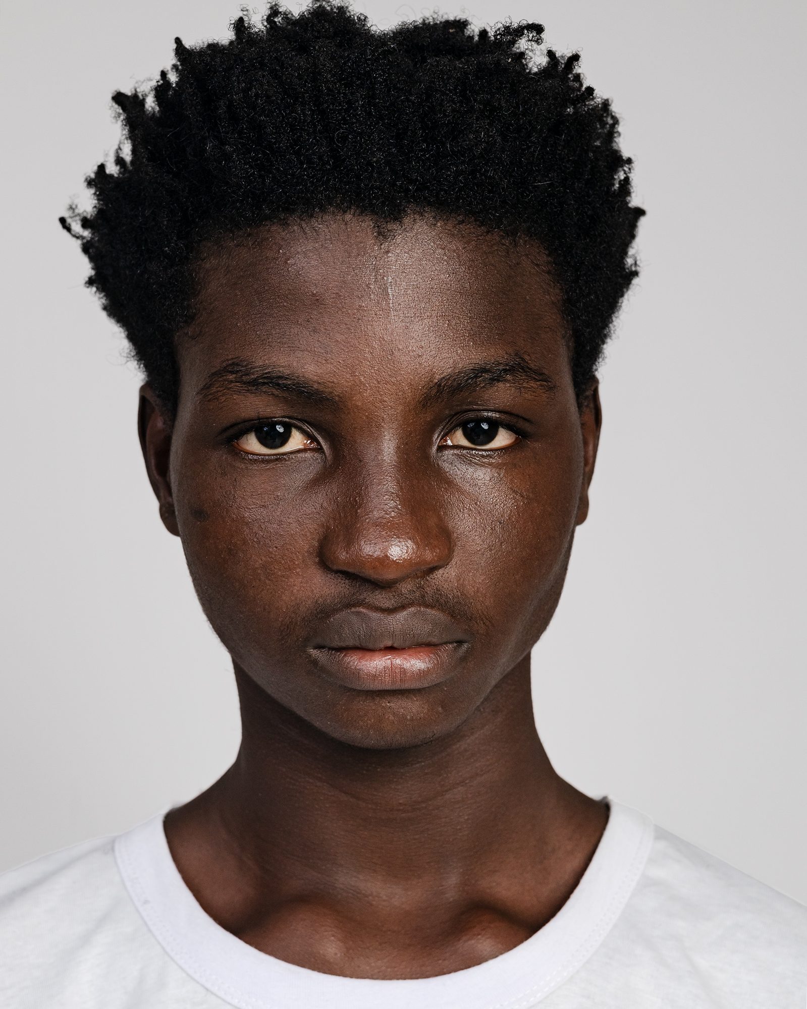 David Aluko