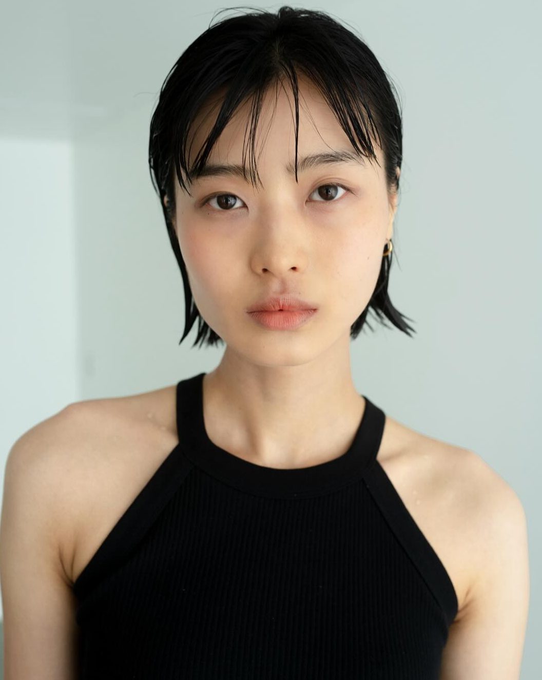 Sae Kashiwabara