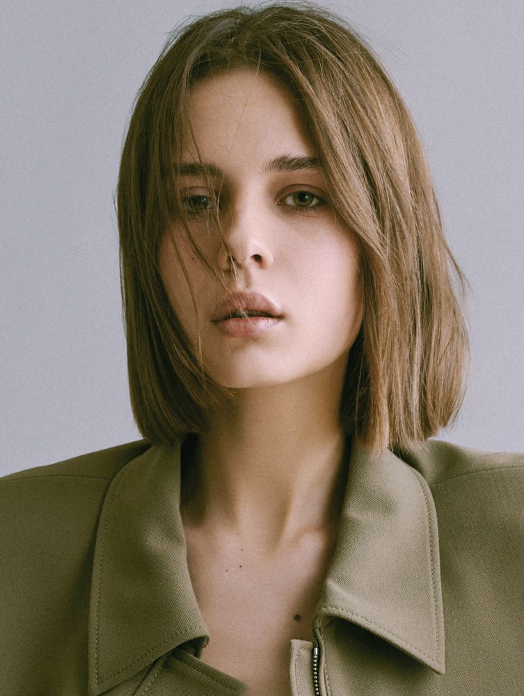 Soni Lobodiuk