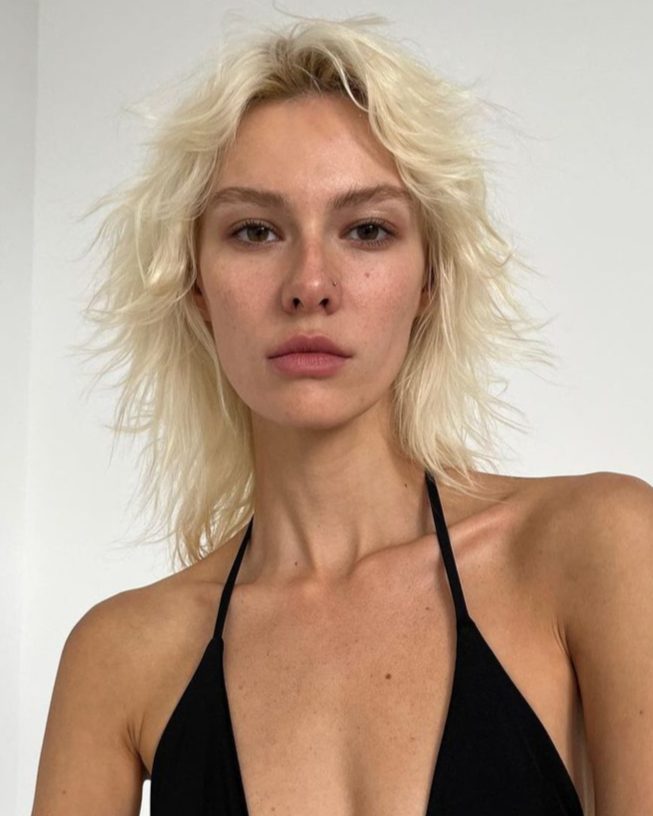 Vayla Bovykina