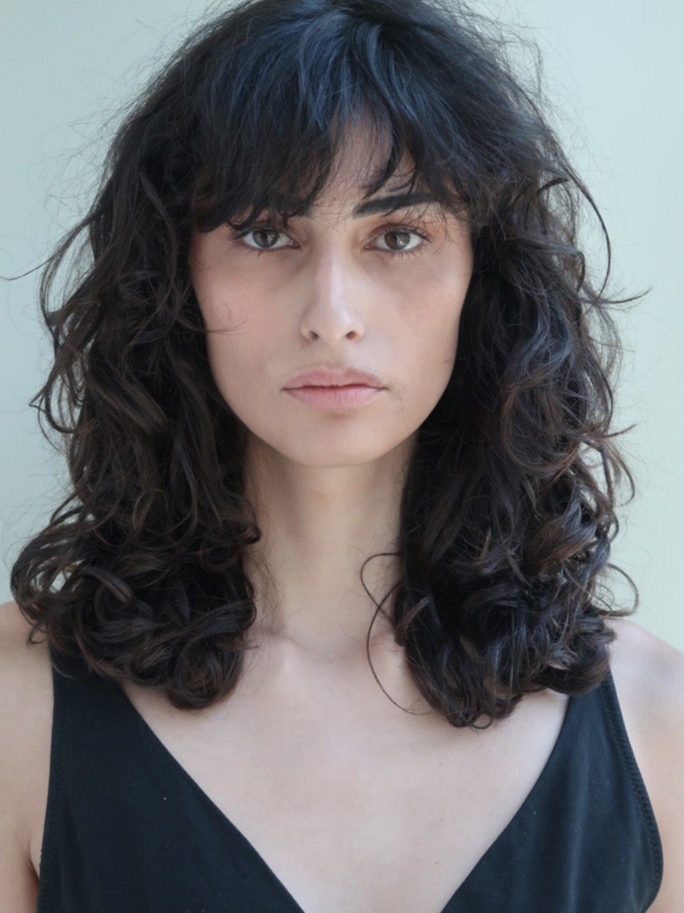 Violeta Rodo